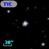 TYC 5182-184-1