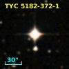 TYC 5182-372-1
