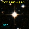 TYC 5182-465-1