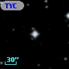 TYC 5182-691-1