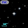 TYC 5182-1616-1
