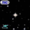 TYC 5182-1903-1
