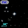TYC 5182-2024-1