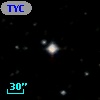 TYC 5182-2228-1