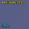 TYC 5185-215-1