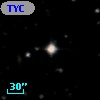 TYC 5185-249-1