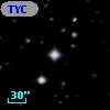 TYC 5185-611-1