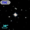 TYC 5185-791-1