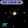ADS 12650 AB
