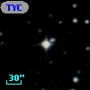 TYC 5185-1105-1