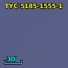 TYC 5185-1555-1