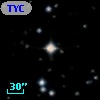 TYC 5185-1617-1