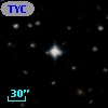TYC 5185-1711-1