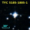 TYC 5185-1805-1