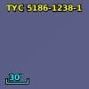 TYC 5186-1238-1