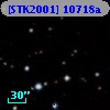 [STK2001] 10718a