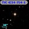 TYC 4234-754-1