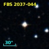 FBS L 11-75