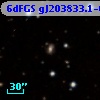 6dFGS gJ203833.1-030934