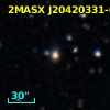 6dFGS gJ204203.3-030744