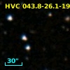 HVC 043.8-26.1-198