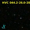 HVC 044.2-26.0-200