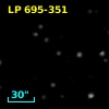 LP  695-351