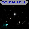 TYC 4234-872-1