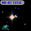 BD-02  5371C