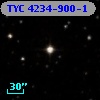 TYC 4234-900-1