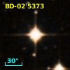 BD-02  5373
