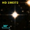 HD 198372