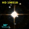 HD 198518