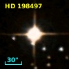 HD 198497