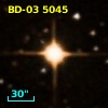 BD-03  5045