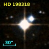 HD 198318