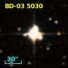 BD-03  5030