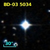 BD-03  5034