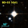 BD-03  5041
