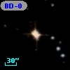 BD-02  5381