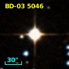 BD-03  5046