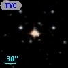 2MASS J20490974-0308594