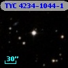 TYC 4234-1044-1