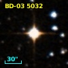 BD-03  5032