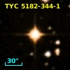 TYC 5182-344-1