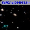 6dFGS gJ204956.8-025935