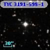 TYC 3191-598-1