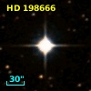 HD 198666