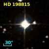 HD 198815