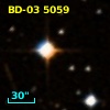 LHS  3596